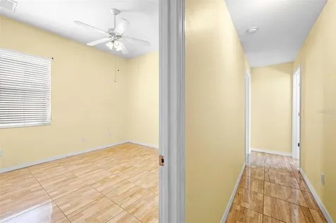 4211 Blakemore Place Spring Hill FL 34609