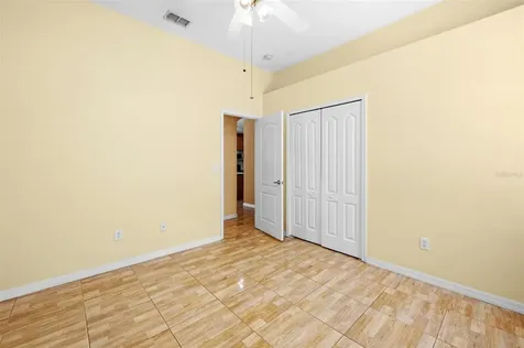 4211 Blakemore Place Spring Hill FL 34609