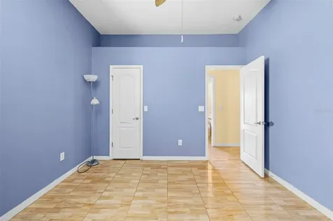4211 Blakemore Place Spring Hill FL 34609