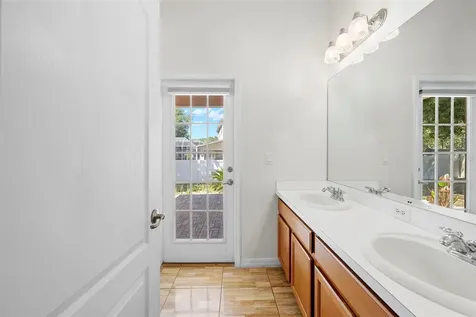 4211 Blakemore Place Spring Hill FL 34609