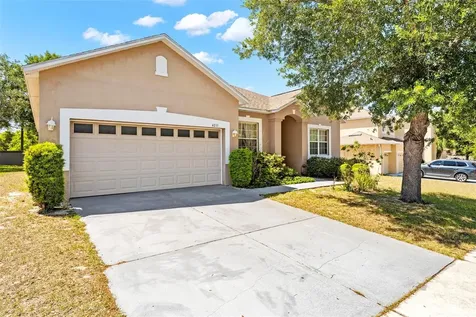 4211 Blakemore Place Spring Hill FL 34609