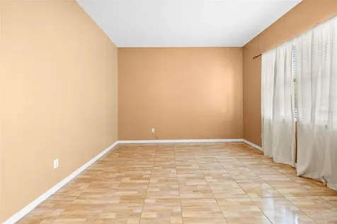 4211 Blakemore Place Spring Hill FL 34609