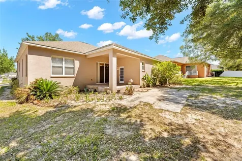 4211 Blakemore Place Spring Hill FL 34609