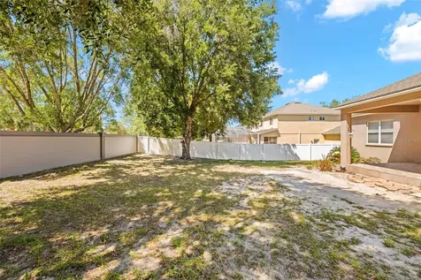 4211 Blakemore Place Spring Hill FL 34609