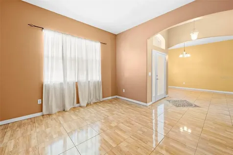 4211 Blakemore Place Spring Hill FL 34609