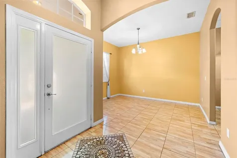 4211 Blakemore Place Spring Hill FL 34609