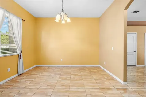 4211 Blakemore Place Spring Hill FL 34609