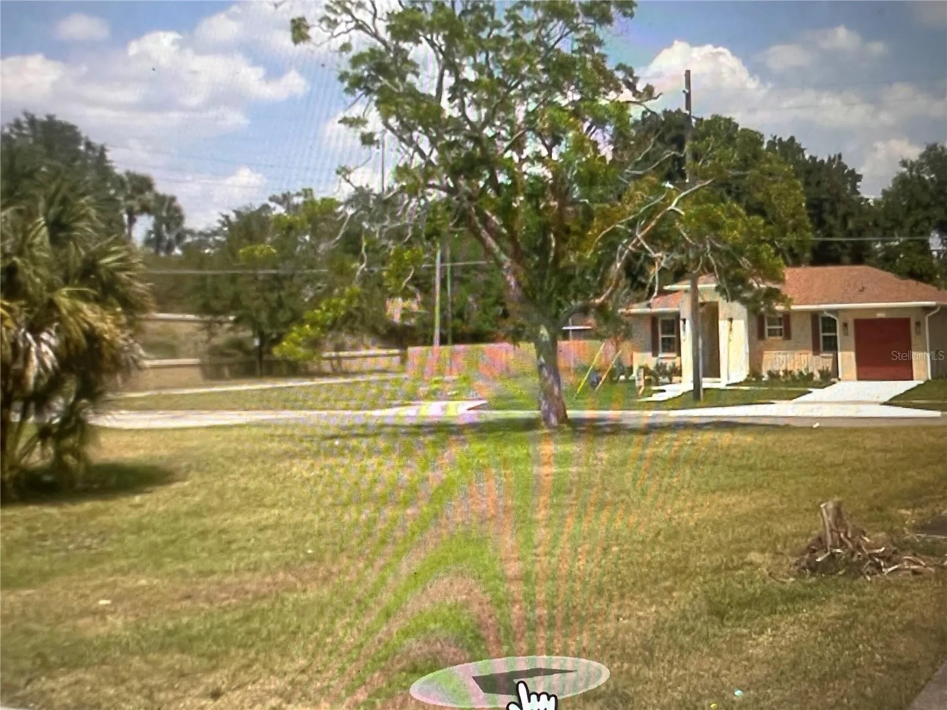713 S Westmoreland Drive Orlando FL 32805