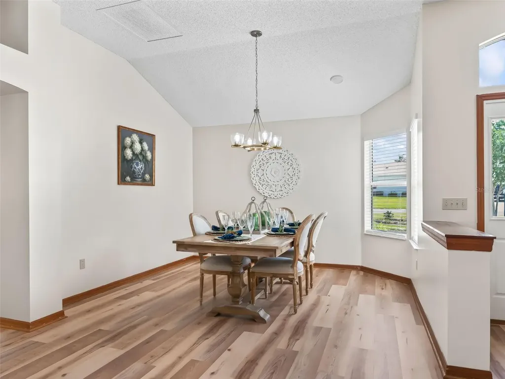 508 Alcazar Court The Villages FL 32159