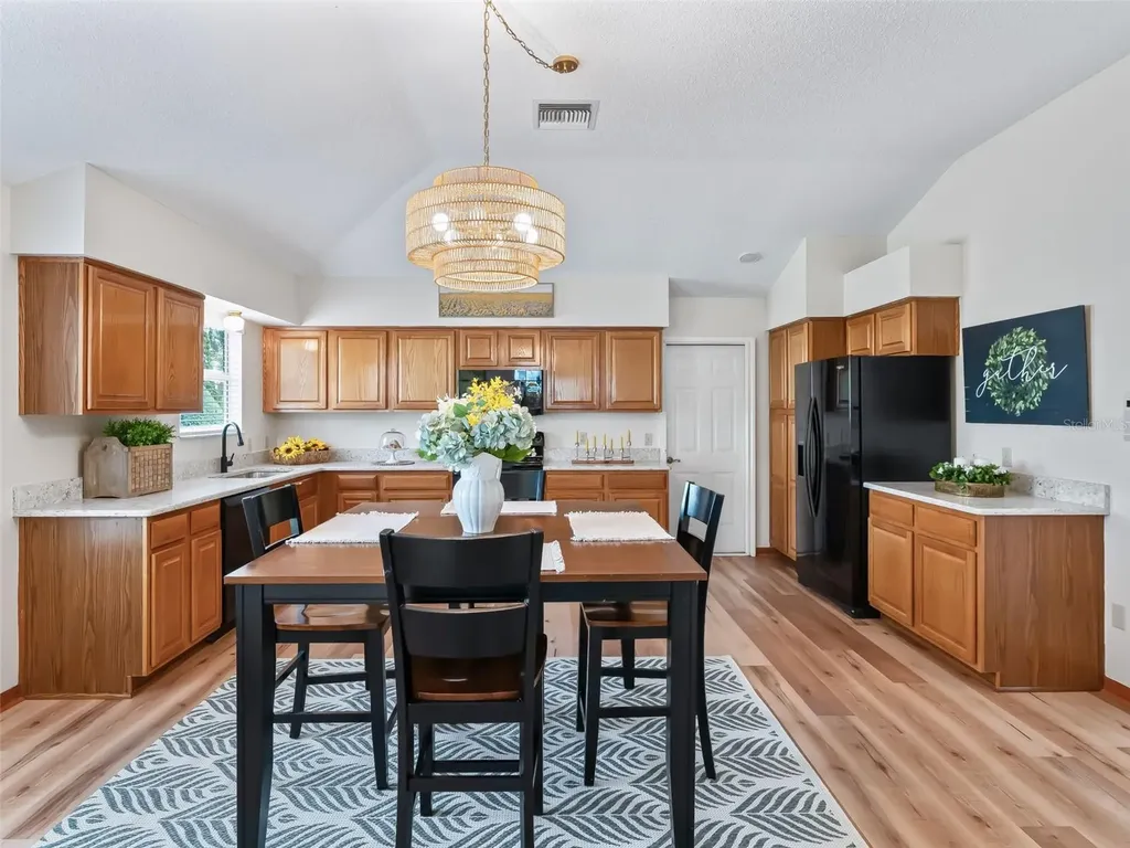 508 Alcazar Court The Villages FL 32159