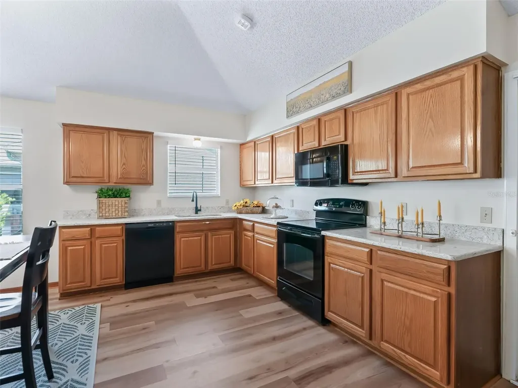 508 Alcazar Court The Villages FL 32159