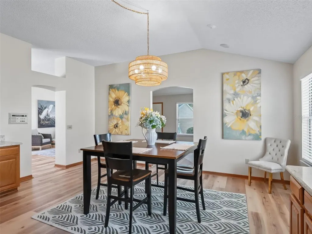 508 Alcazar Court The Villages FL 32159