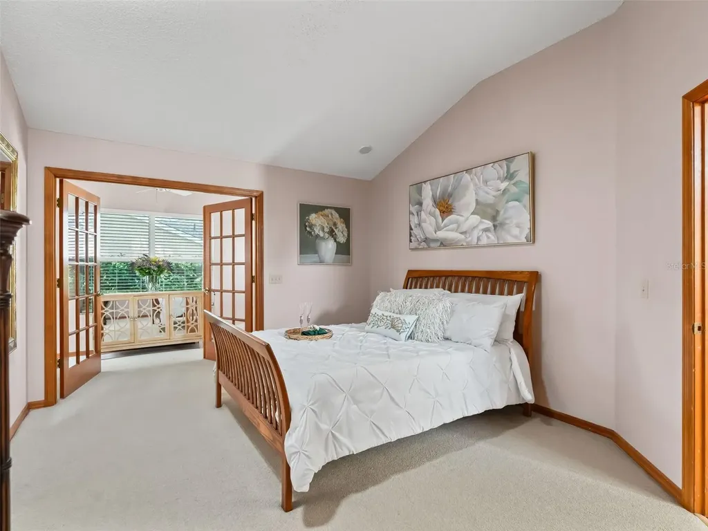 508 Alcazar Court The Villages FL 32159