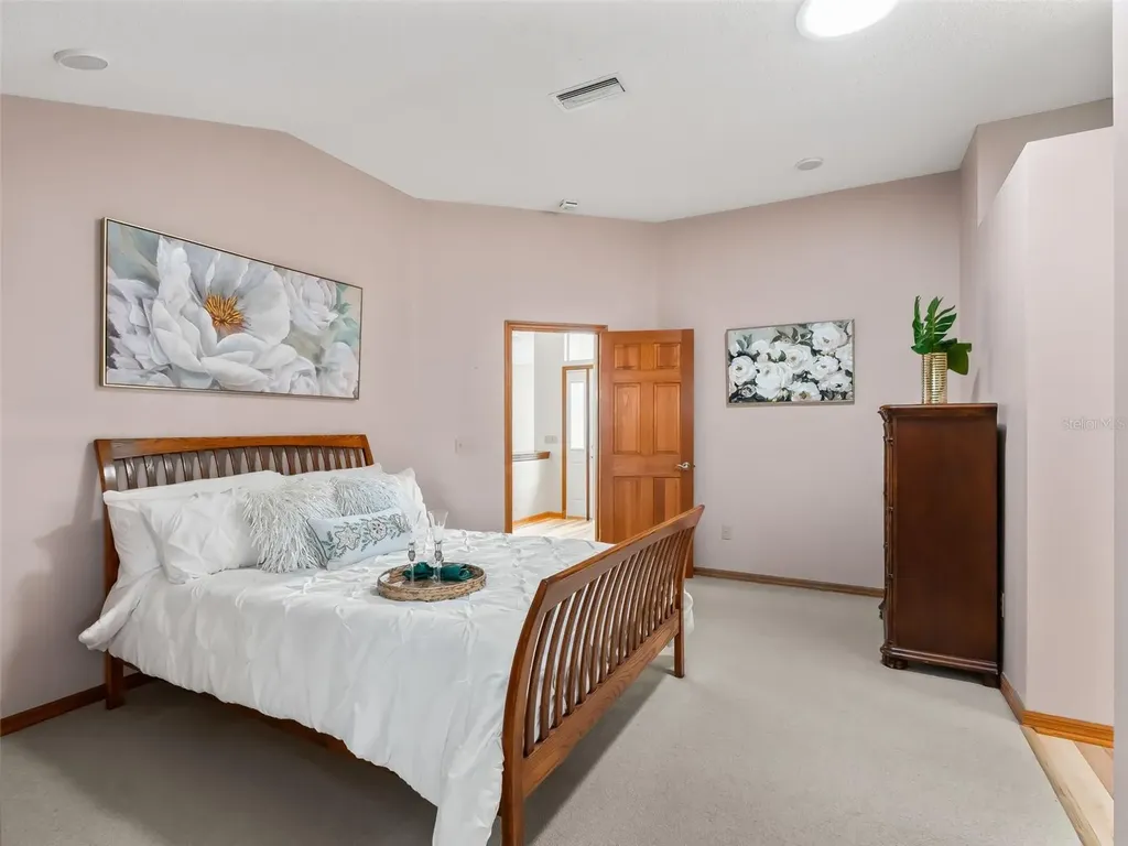 508 Alcazar Court The Villages FL 32159
