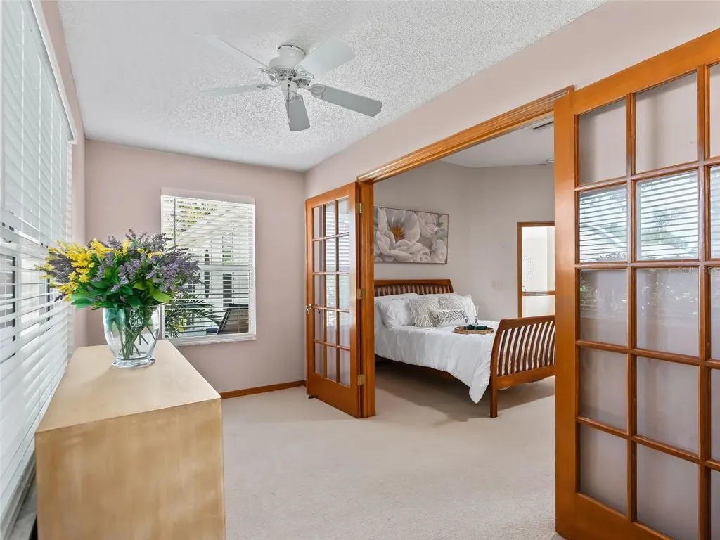 508 Alcazar Court The Villages FL 32159