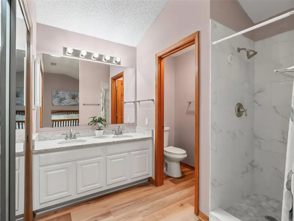 508 Alcazar Court The Villages FL 32159