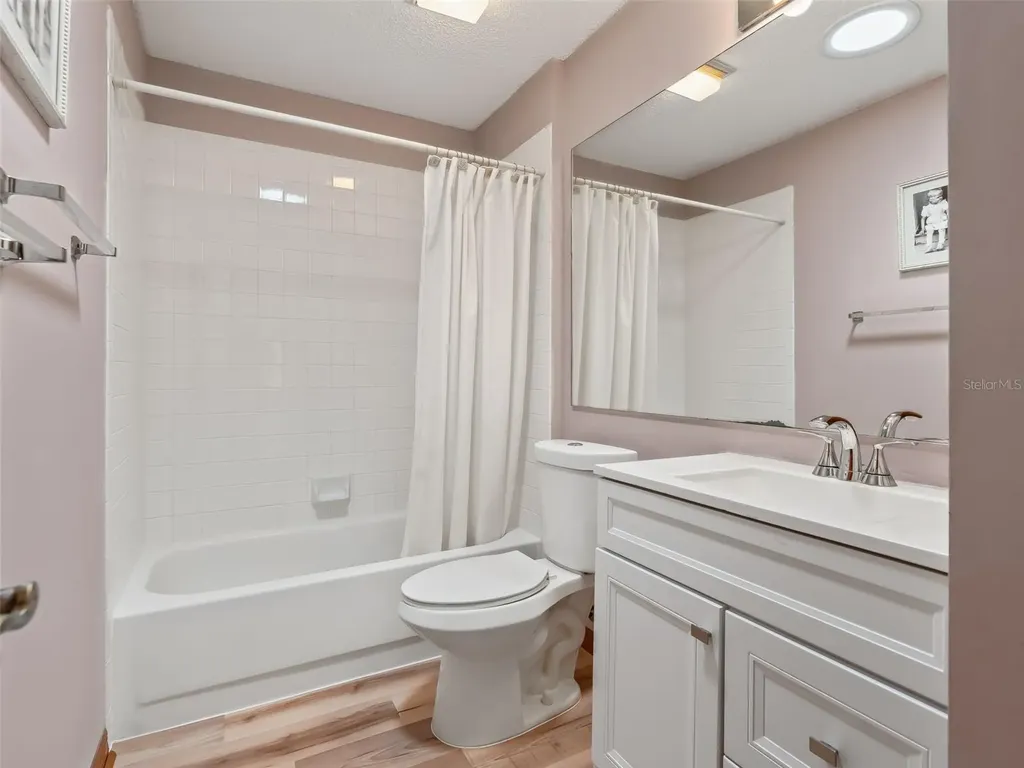 508 Alcazar Court The Villages FL 32159