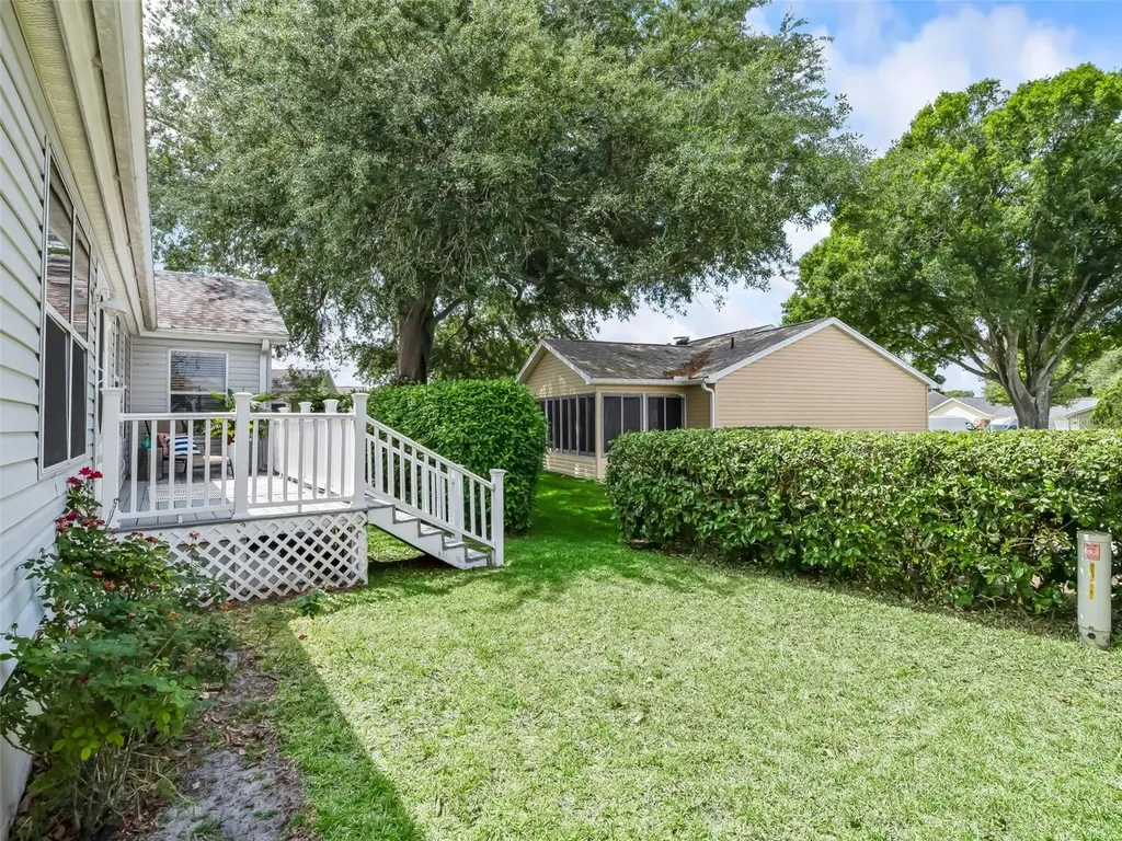 508 Alcazar Court The Villages FL 32159