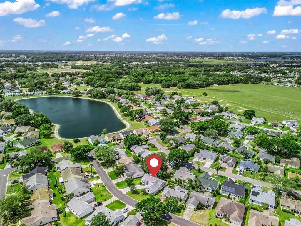508 Alcazar Court The Villages FL 32159