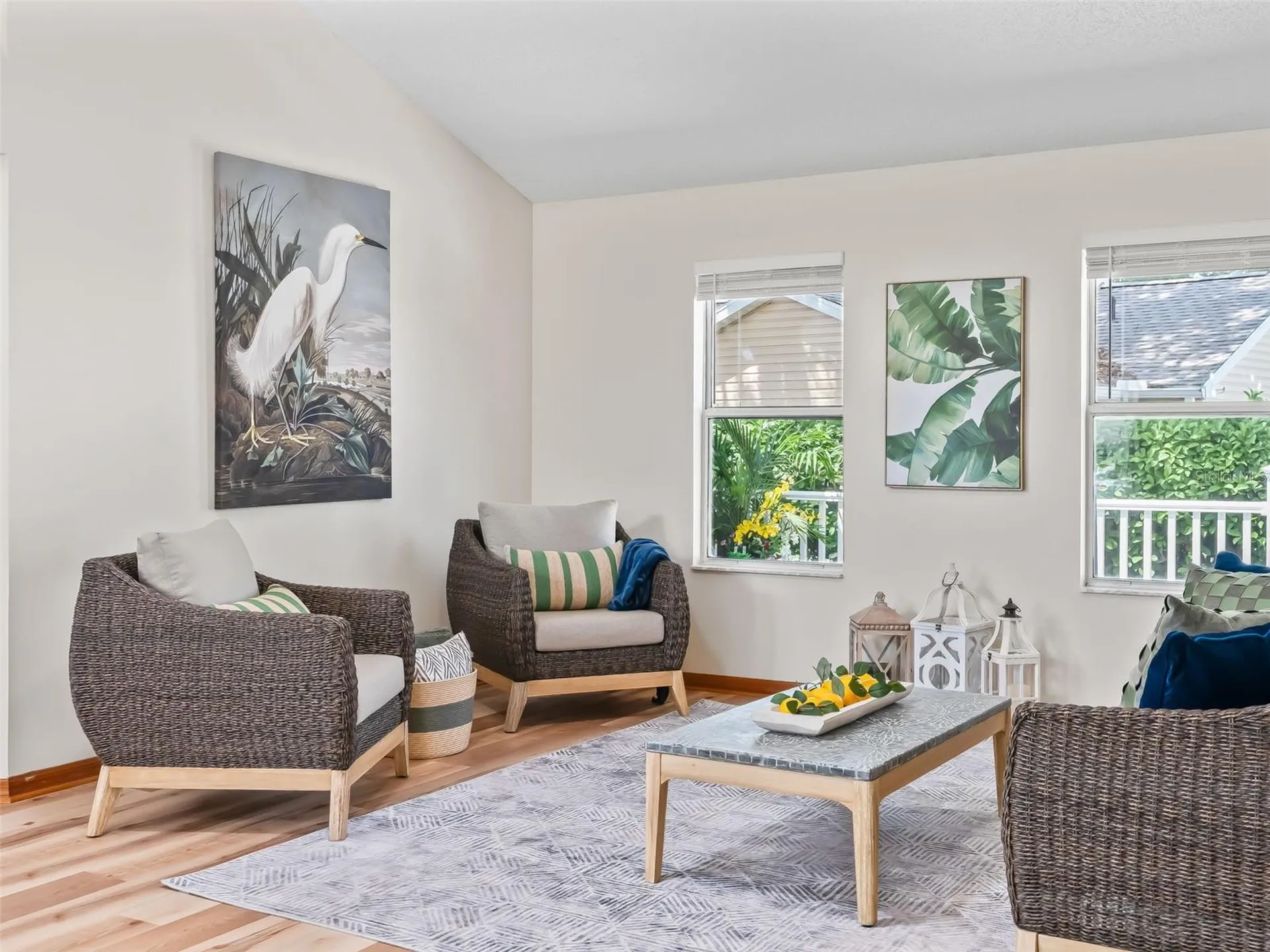 508 Alcazar Court The Villages FL 32159
