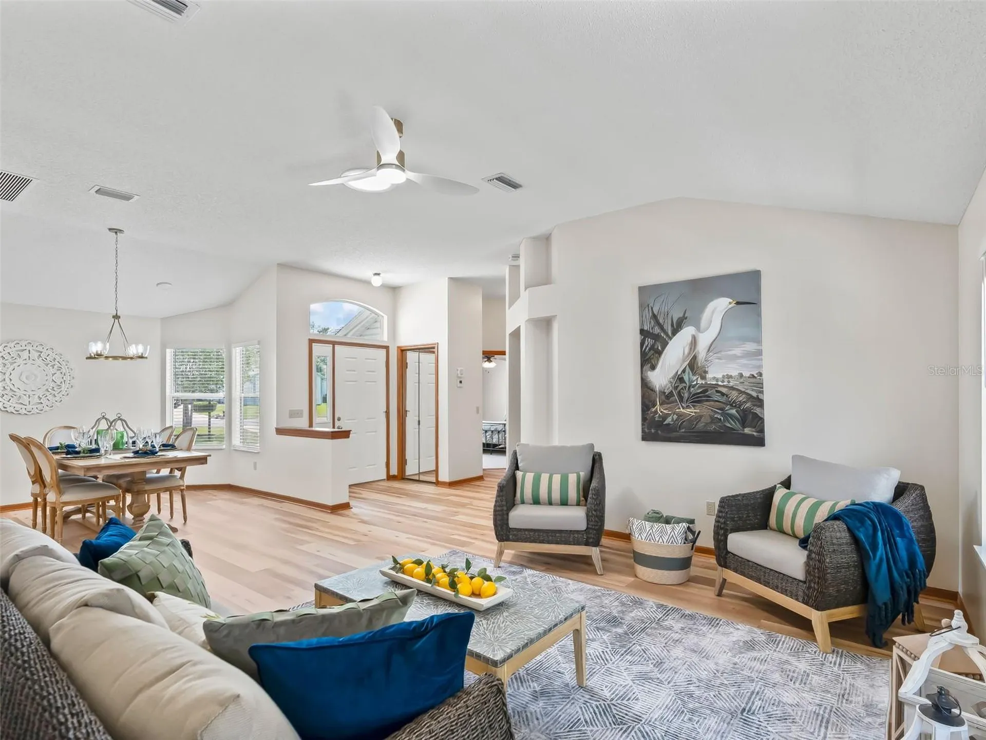 508 Alcazar Court The Villages FL 32159