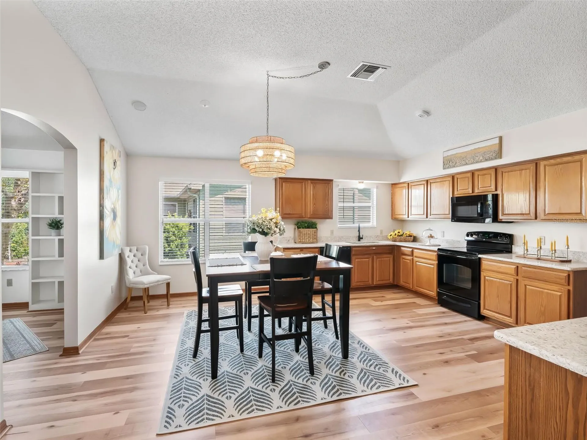 508 Alcazar Court The Villages FL 32159