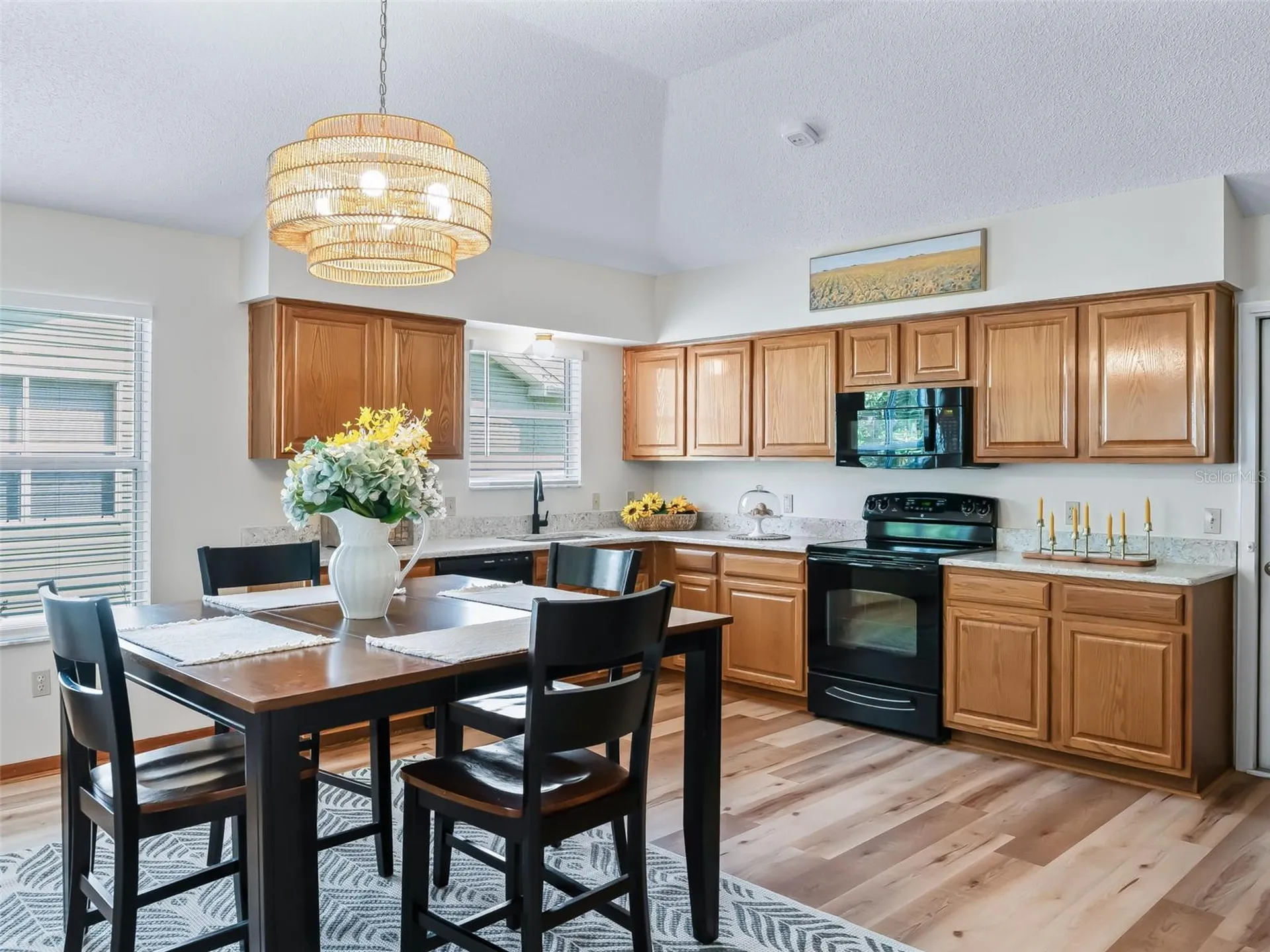 508 Alcazar Court The Villages FL 32159