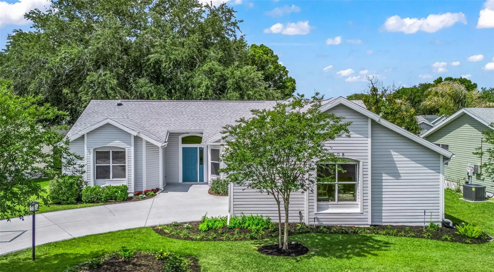 508 Alcazar Court The Villages FL 32159