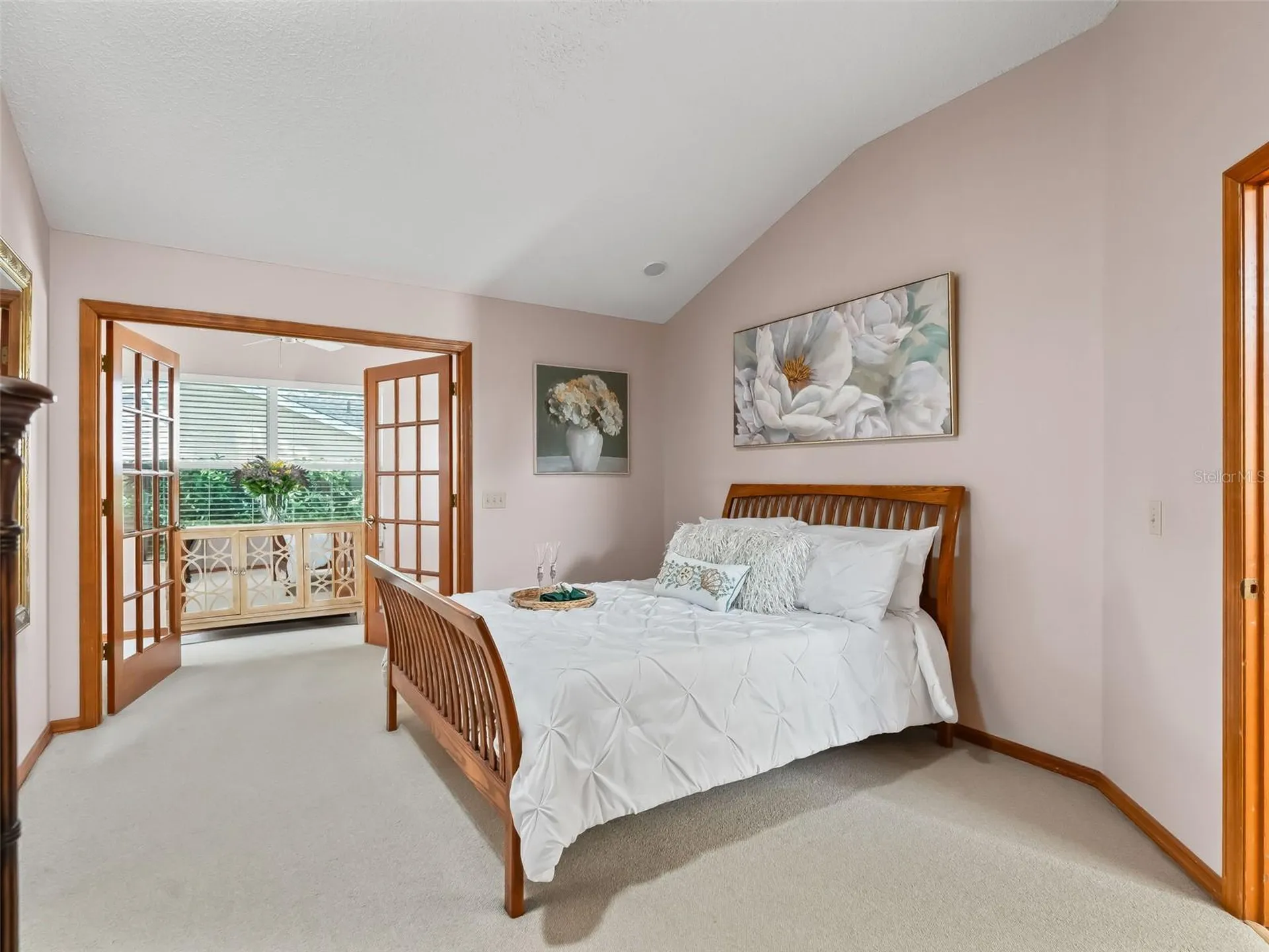 508 Alcazar Court The Villages FL 32159