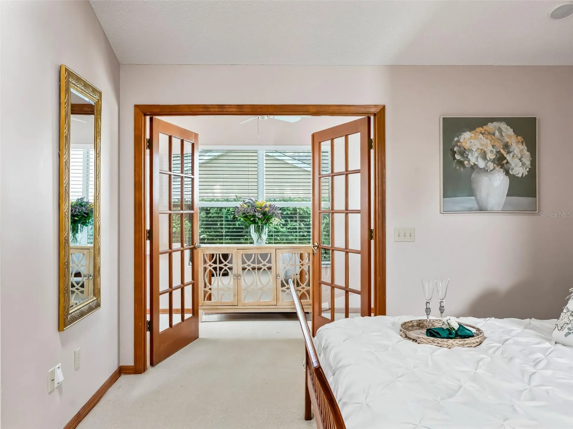 508 Alcazar Court The Villages FL 32159