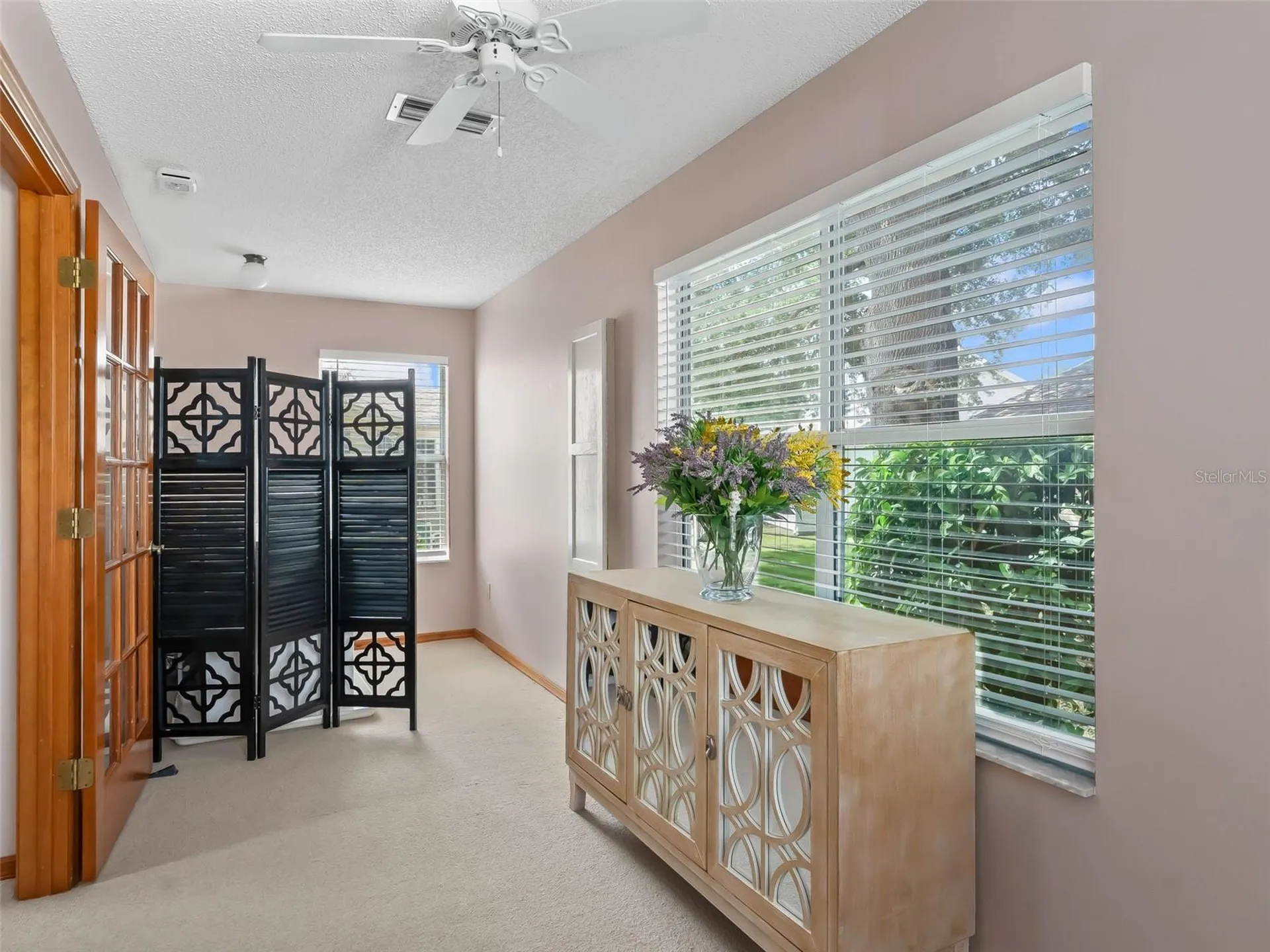 508 Alcazar Court The Villages FL 32159