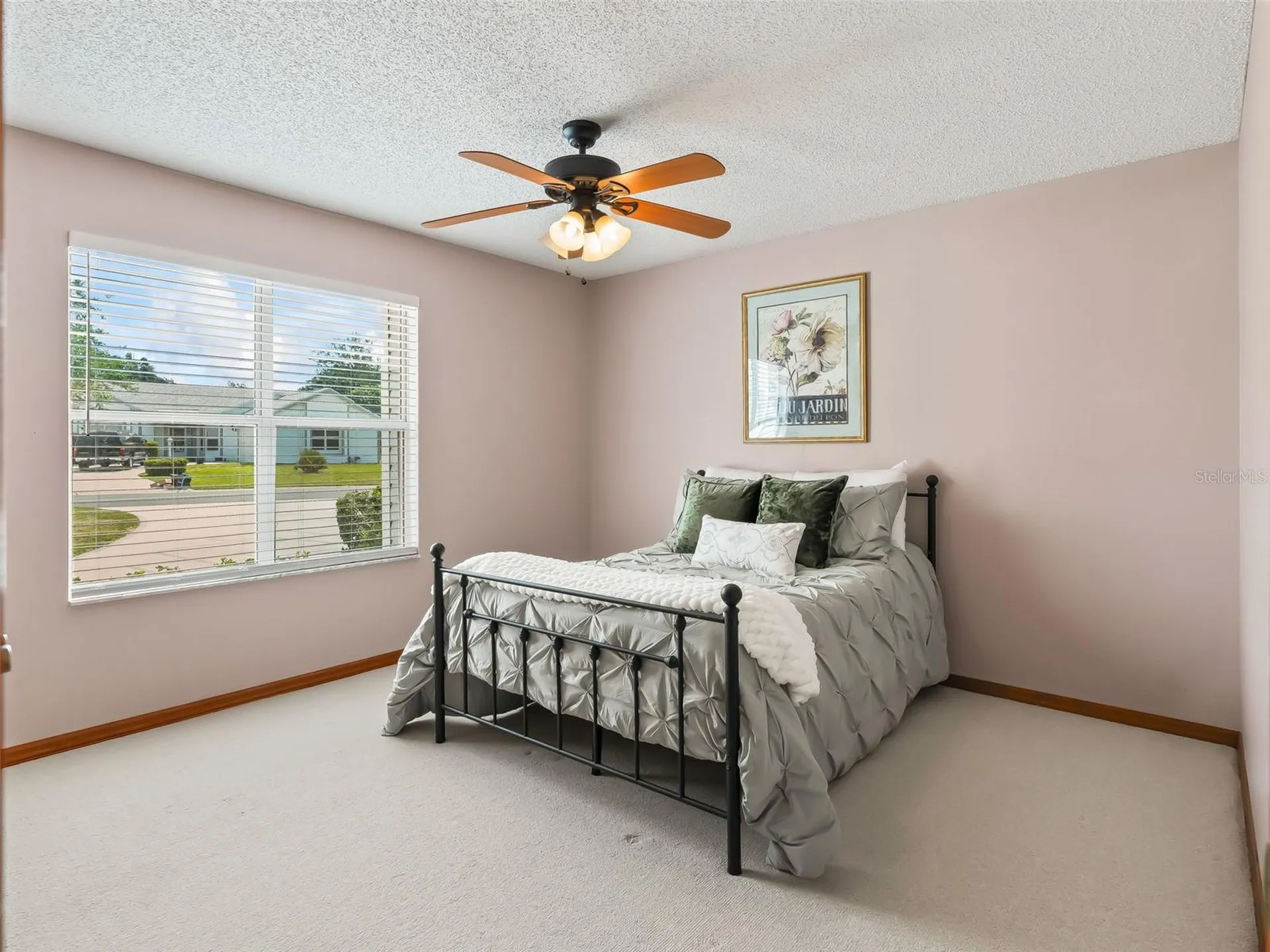 508 Alcazar Court The Villages FL 32159