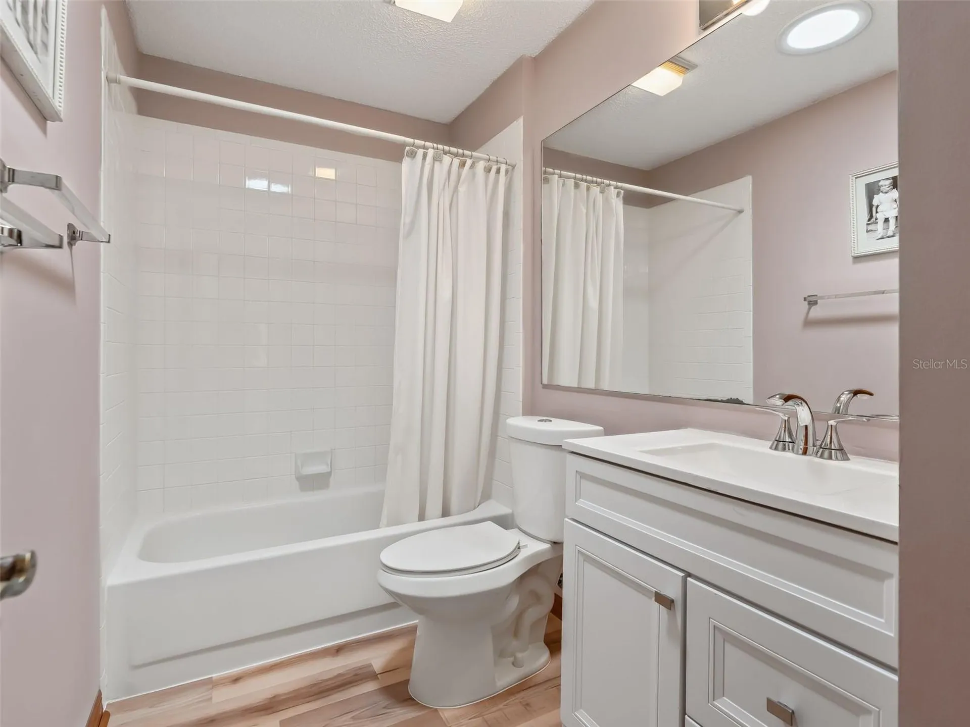508 Alcazar Court The Villages FL 32159