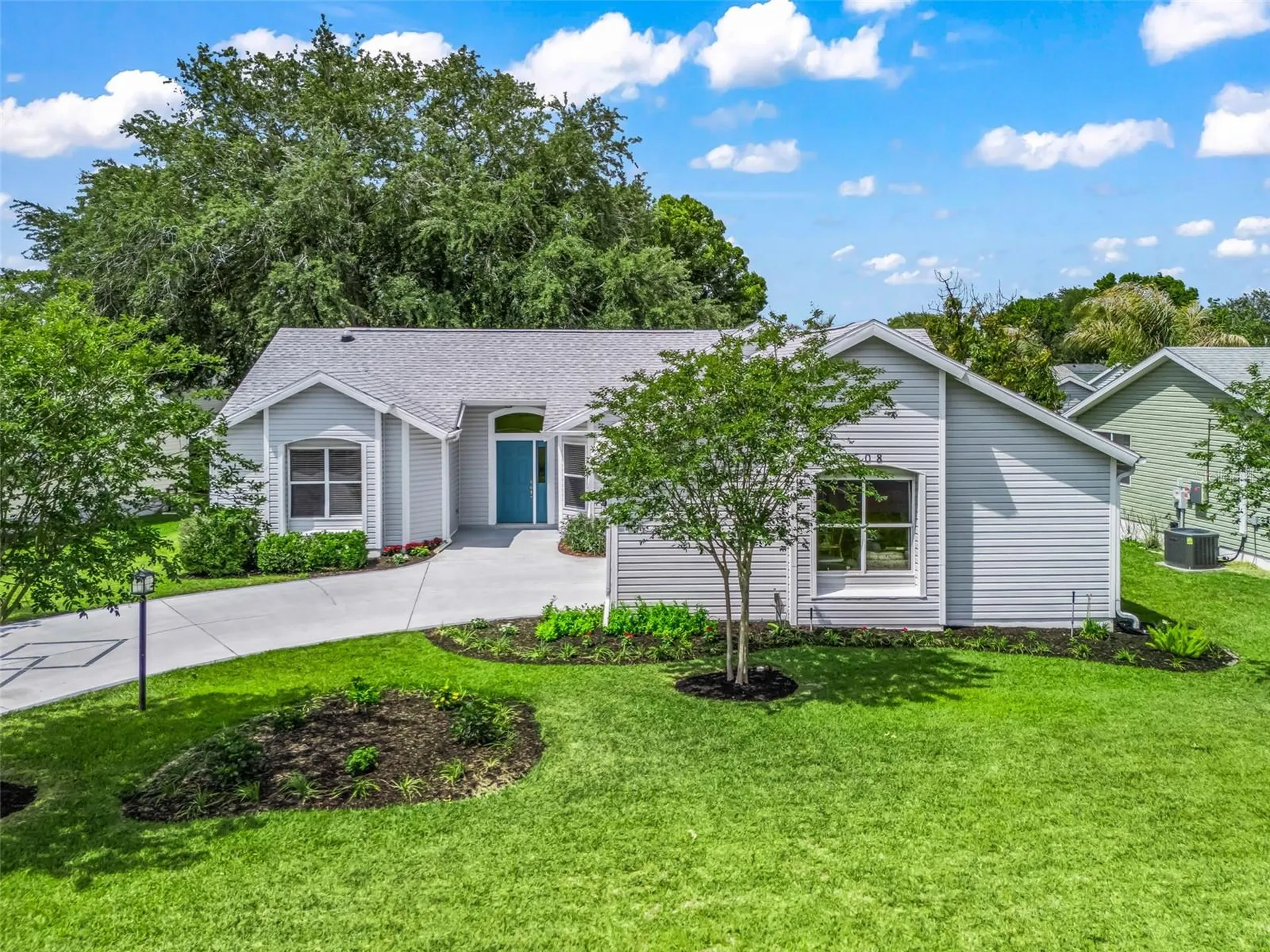 508 Alcazar Court The Villages FL 32159