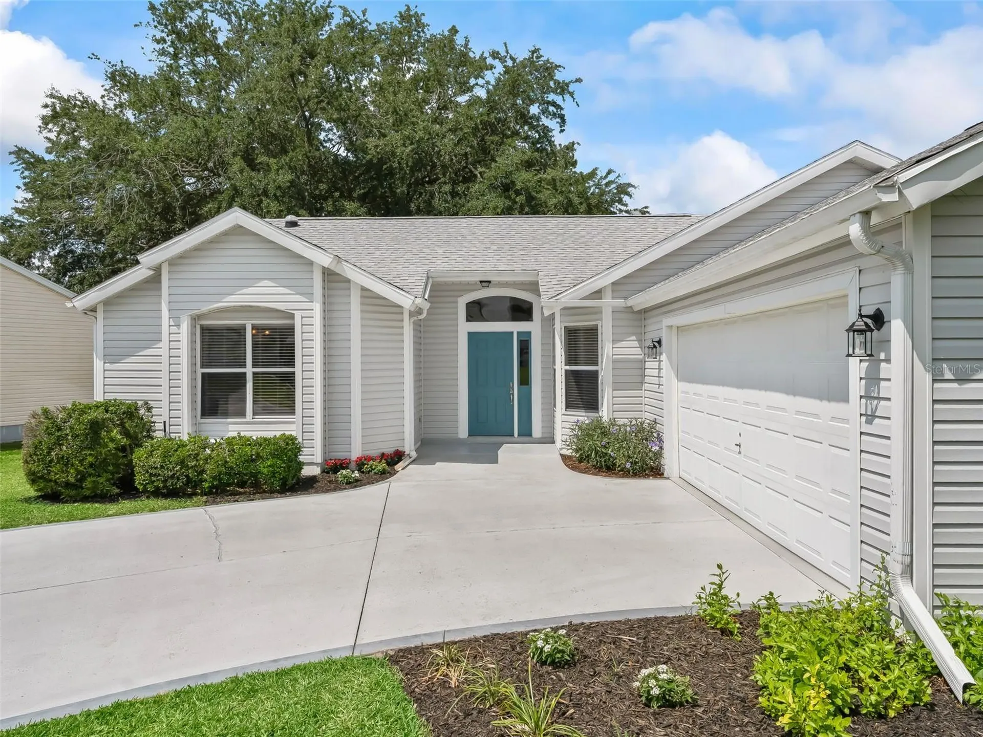 508 Alcazar Court The Villages FL 32159