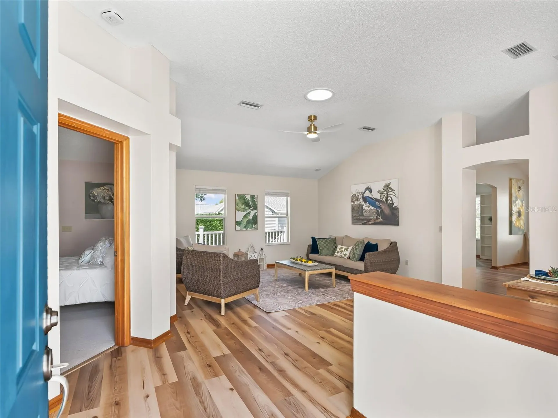 508 Alcazar Court The Villages FL 32159