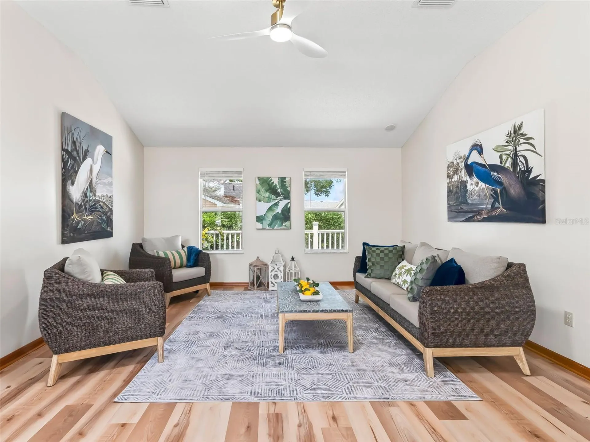 508 Alcazar Court The Villages FL 32159