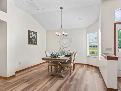 508 Alcazar Court The Villages FL 32159