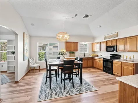 508 Alcazar Court The Villages FL 32159