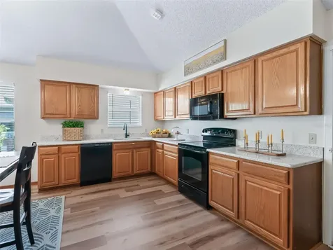 508 Alcazar Court The Villages FL 32159
