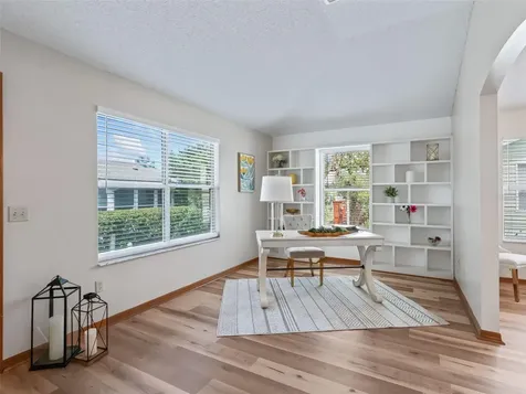 508 Alcazar Court The Villages FL 32159