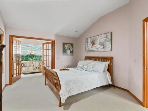 508 Alcazar Court The Villages FL 32159