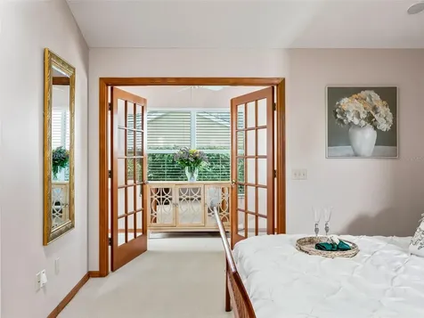 508 Alcazar Court The Villages FL 32159