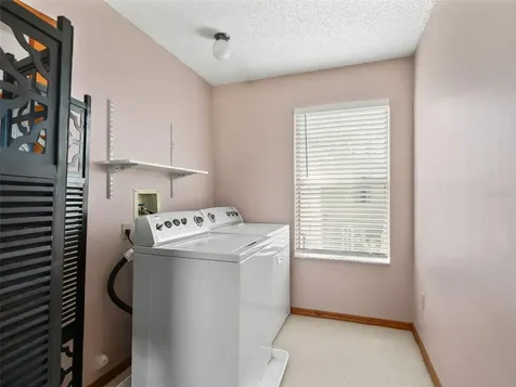 508 Alcazar Court The Villages FL 32159