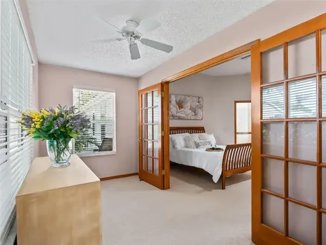 508 Alcazar Court The Villages FL 32159