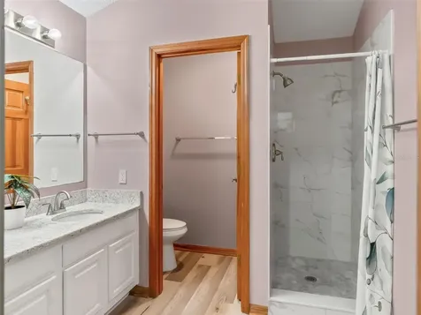 508 Alcazar Court The Villages FL 32159