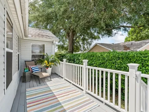 508 Alcazar Court The Villages FL 32159