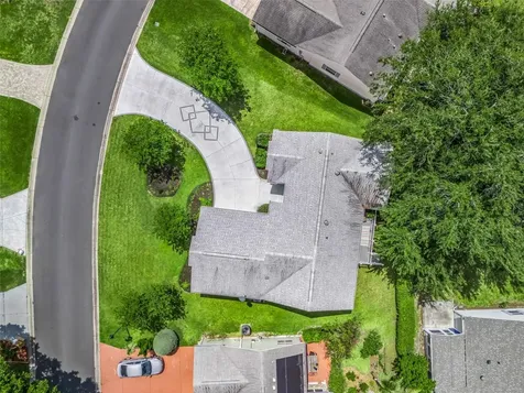 508 Alcazar Court The Villages FL 32159