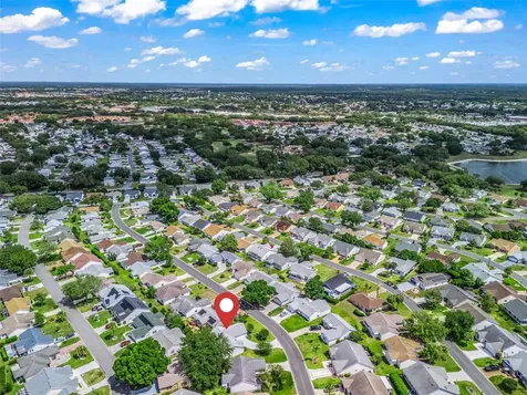 508 Alcazar Court The Villages FL 32159