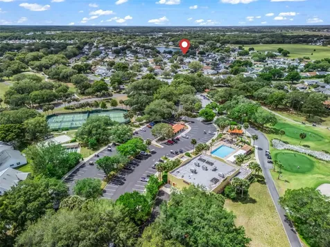 508 Alcazar Court The Villages FL 32159